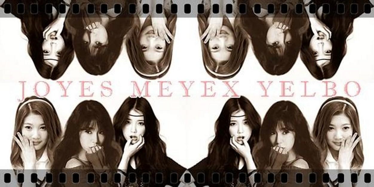 gghmyex's profile banner image
