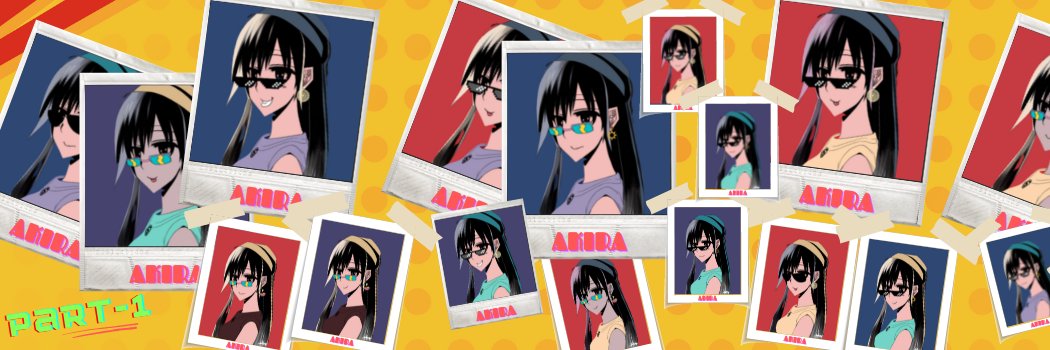 ArtByArsh banner