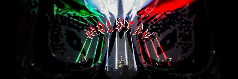 LuisAngelVaz's profile banner image