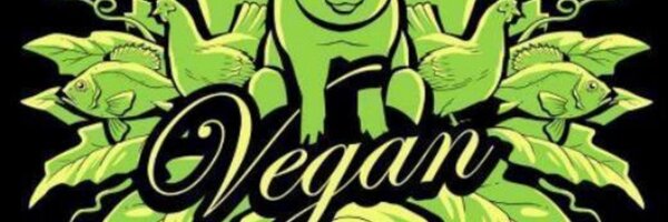 bristolarc Profile Banner