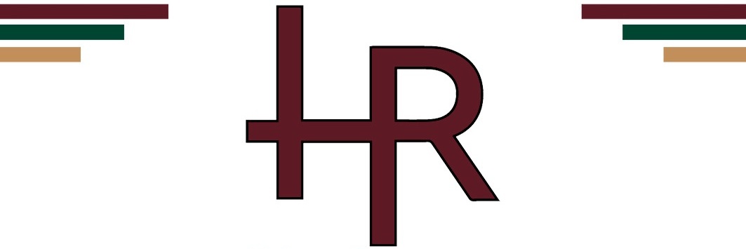 heriberto_rojas's profile banner image