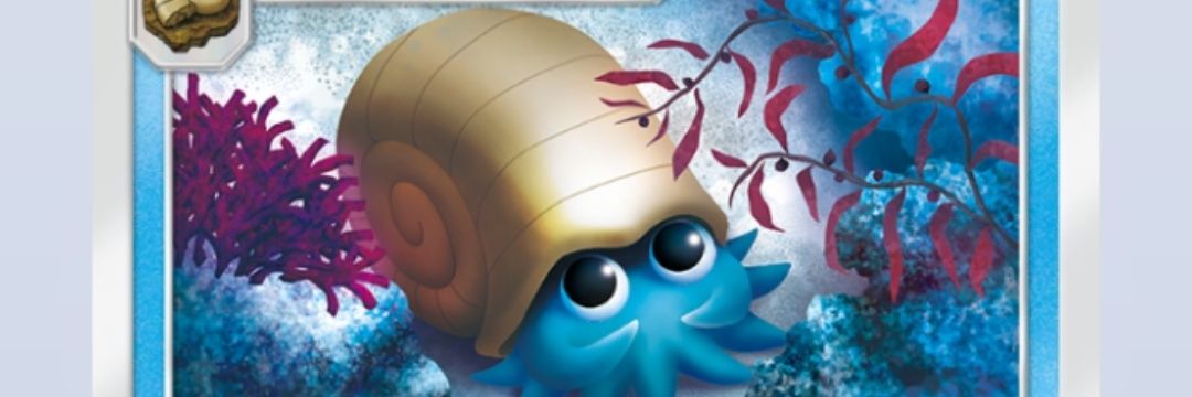 双剣道場のS banner