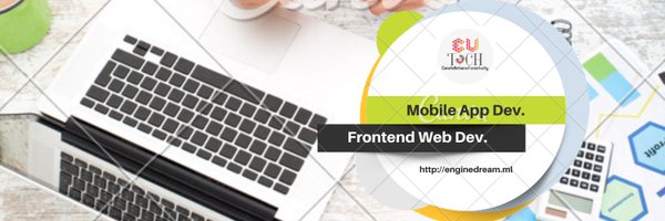 Victor_mcodes Profile Banner