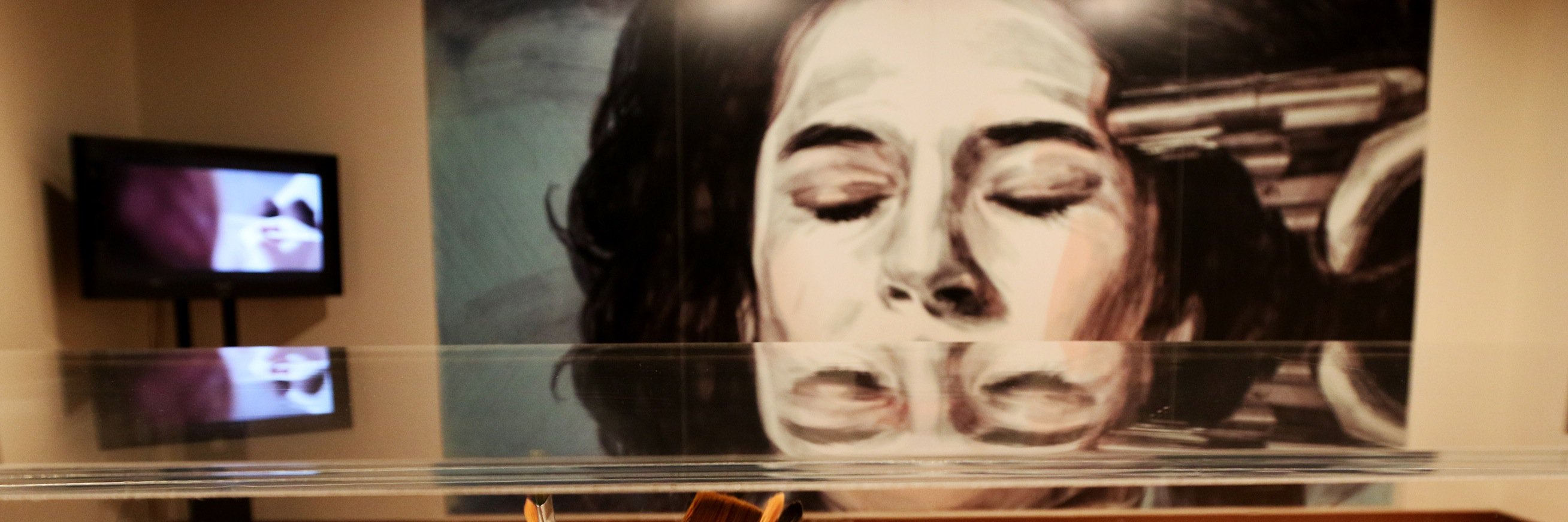 SONIURI's profile banner image
