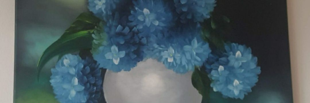 Isa banner