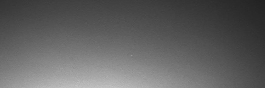TideIdea's profile banner image