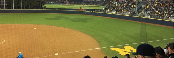 JennieRitter Profile Banner