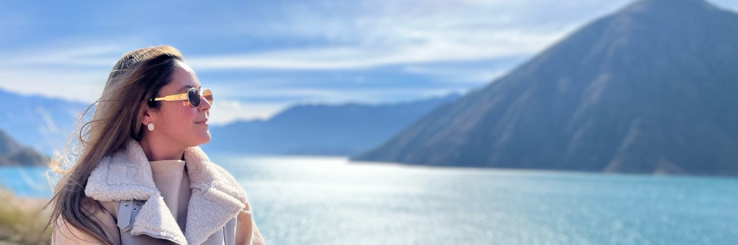 NoeliaNu's profile banner image