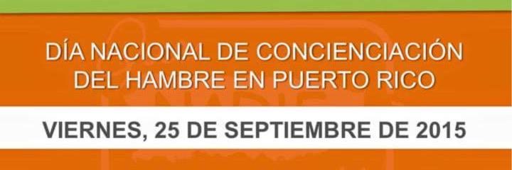 BancoDeAlimentoPR banner