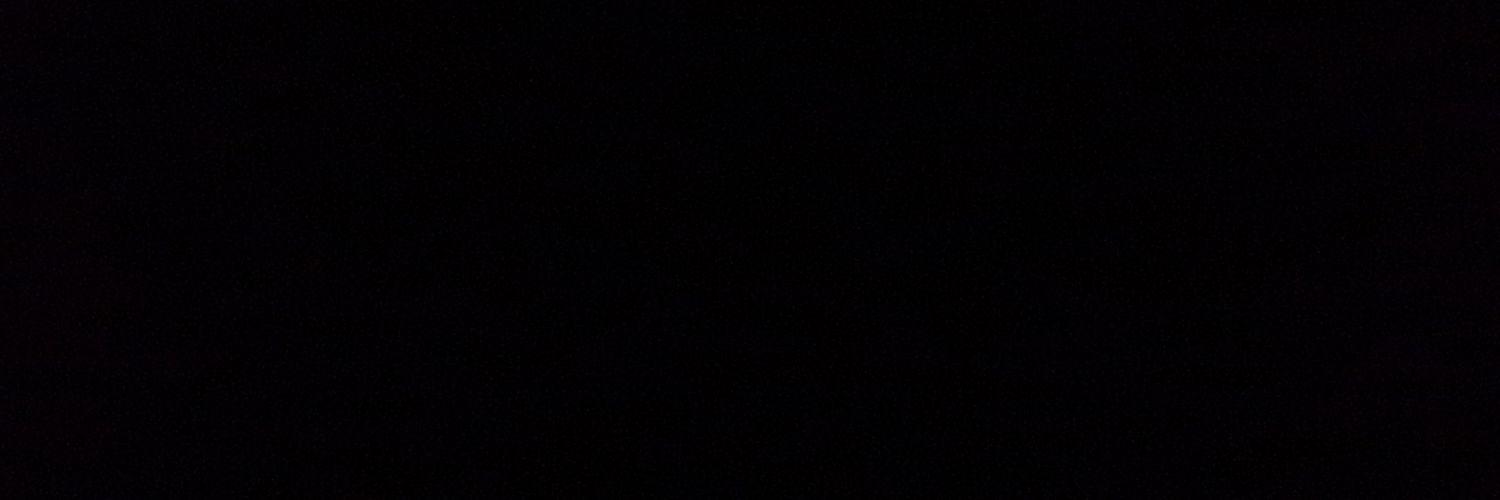 beratyegen's profile banner image