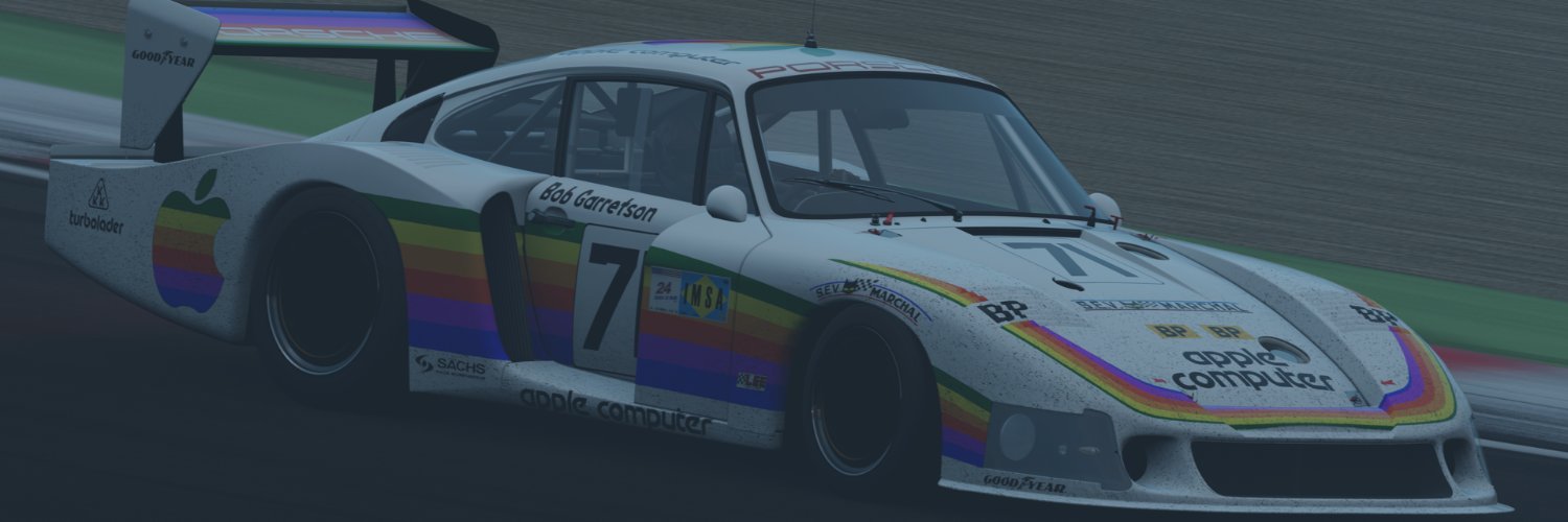 Moby_Dick78's profile banner image