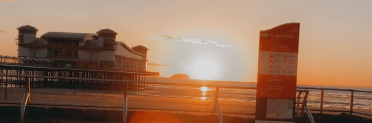 derekjdurand's profile banner image