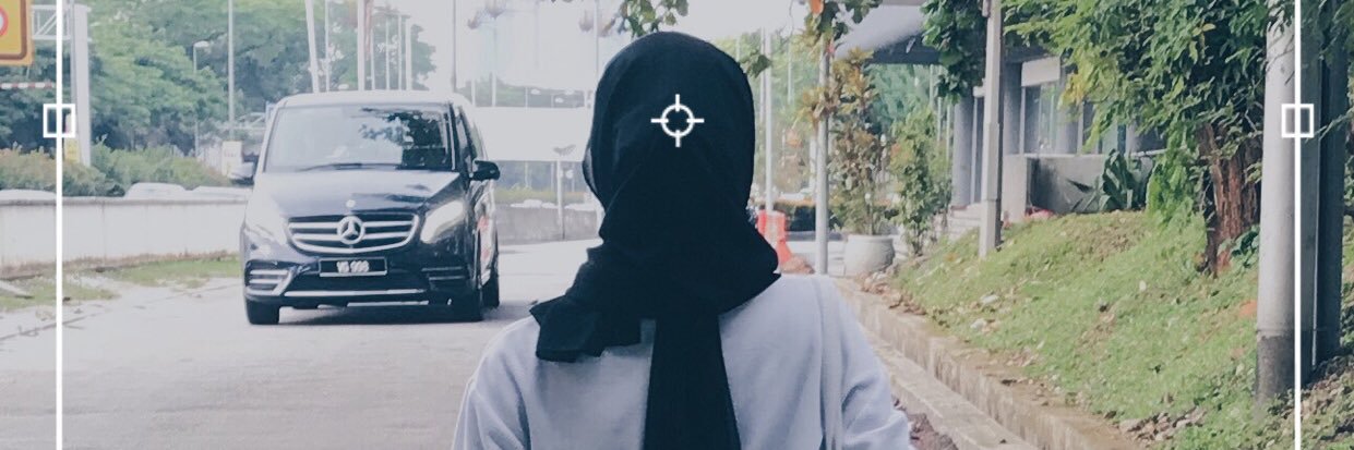 _wedahh's profile banner image