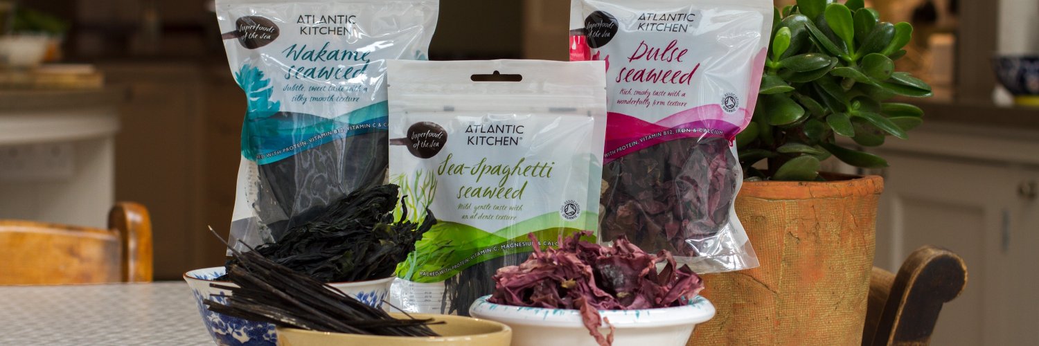 AtlanticKitchen's profile banner image
