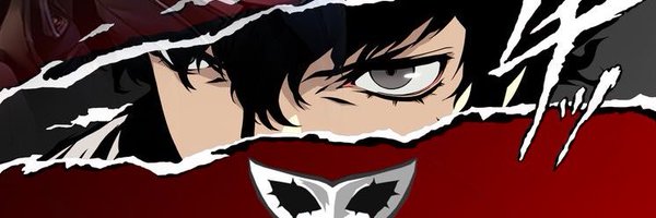 D9RPrtincTgPltY Profile Banner