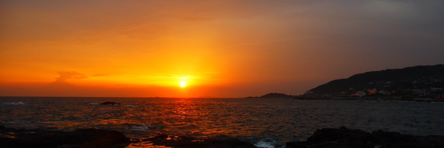 ytkkc_09's profile banner image