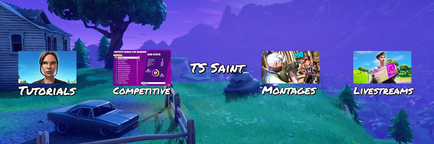 SaintStipular's profile banner image