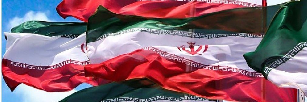 آسیدبن سید 🇮🇷(🔻🇵🇸سید سعید طهماسبی🇵🇸🔻)🇮🇷's banner