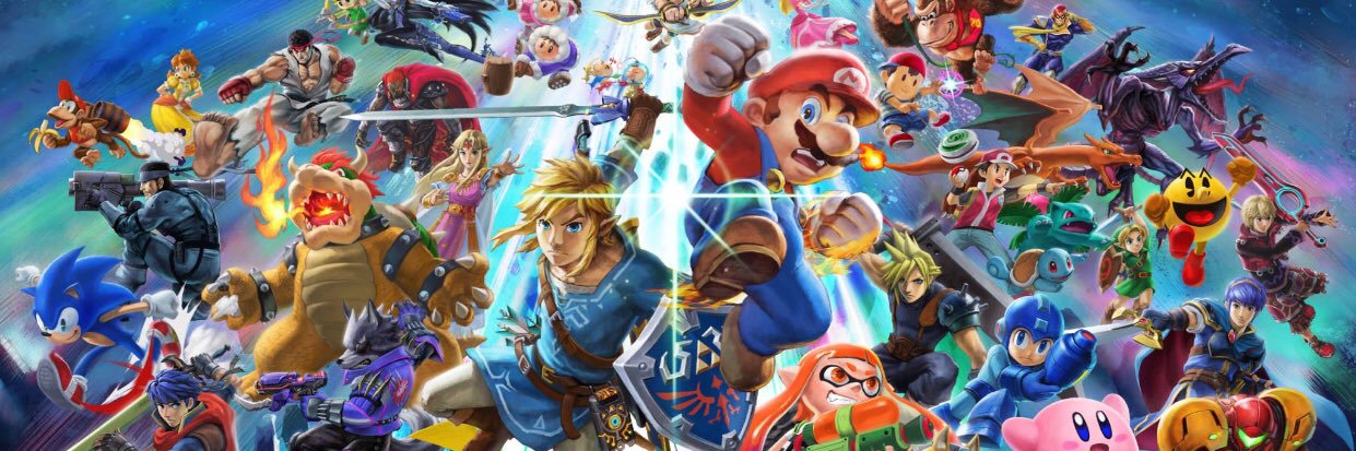 cameron_pace's profile banner image