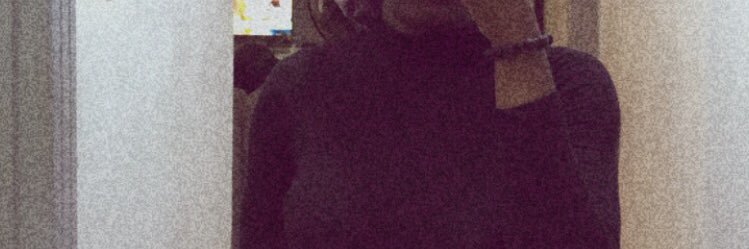Gen Z banner