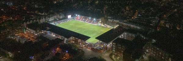 StuartJamesWMN Profile Banner