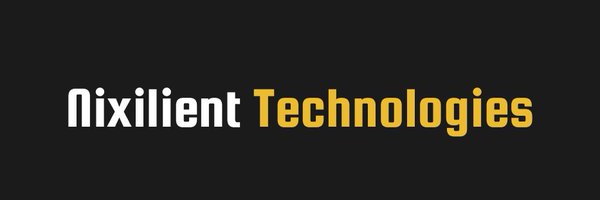 nehy_nixilient Profile Banner