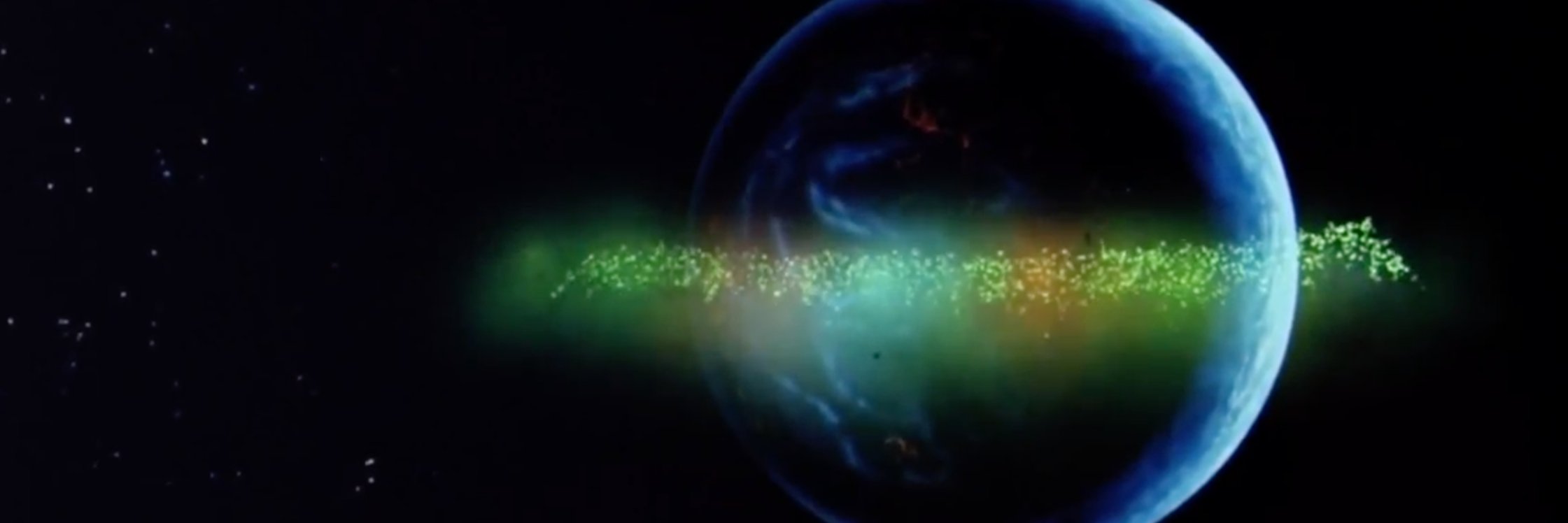 fluoricsmile's profile banner image