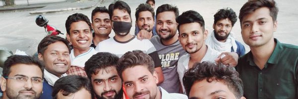 ManojKu11807630 Profile Banner