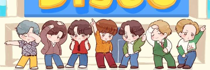 98'WHALE 🐳 banner