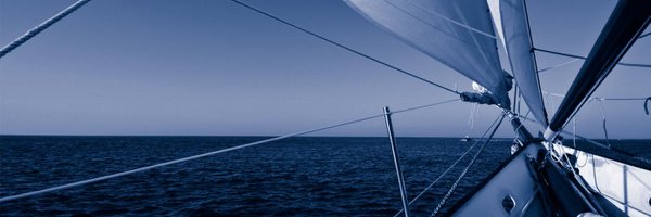 MeridianCP Profile Banner