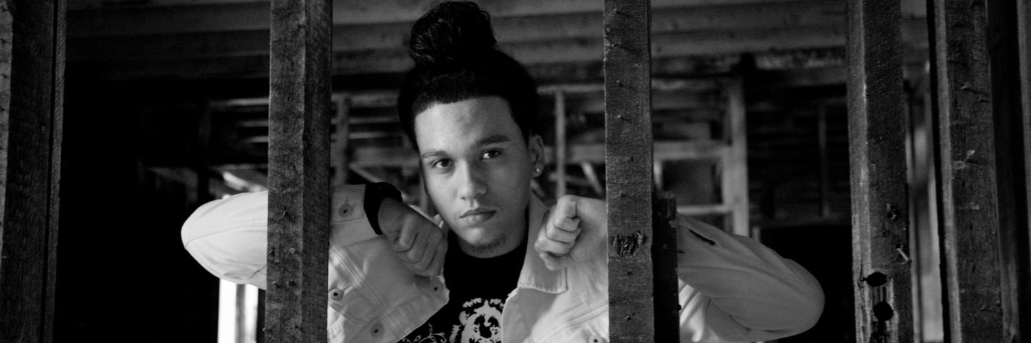 JayWhittBeats's profile banner image