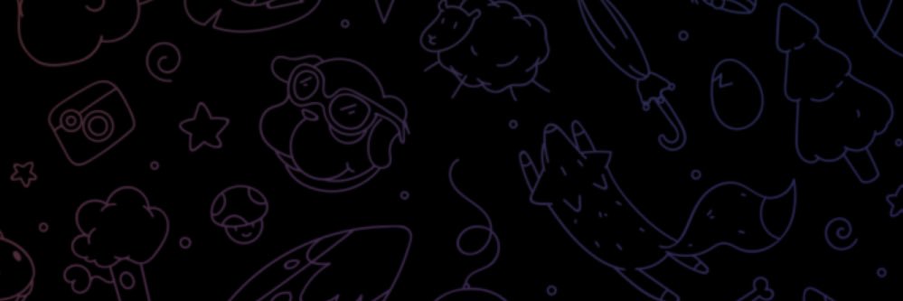 Gringoweezy's profile banner image