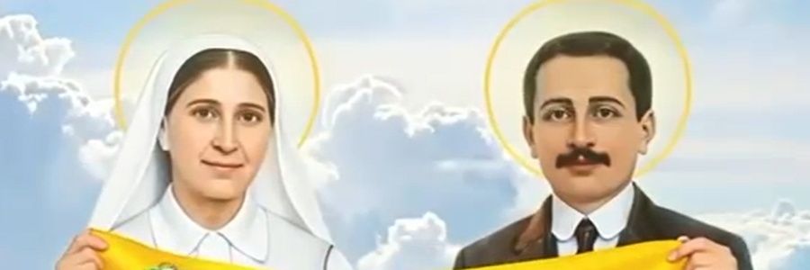 VacoRebelde's profile banner image
