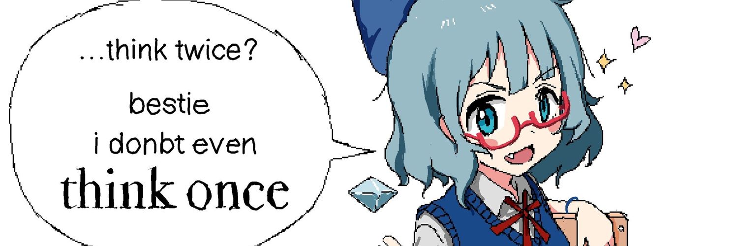 Dirafgans05's profile banner image