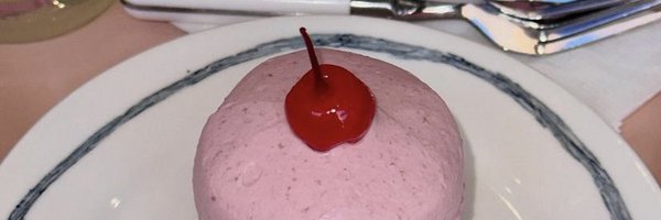 bagel_carrot Profile Banner