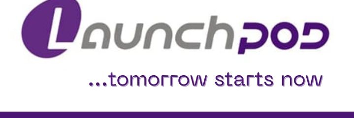 The Launch Pod (@The_LaunchPod) / Posts / X
