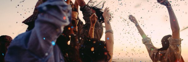 unisonar Profile Banner