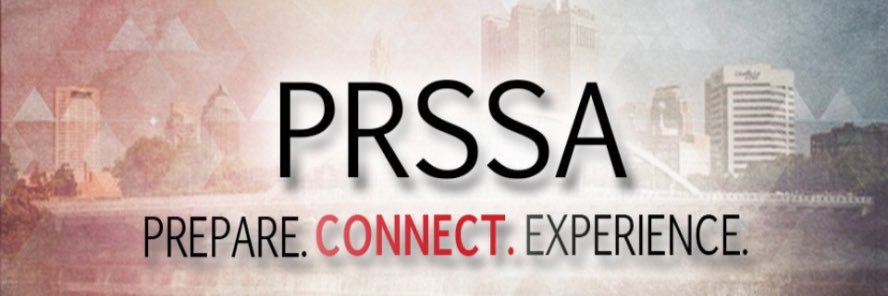 ATUprssa's profile banner image