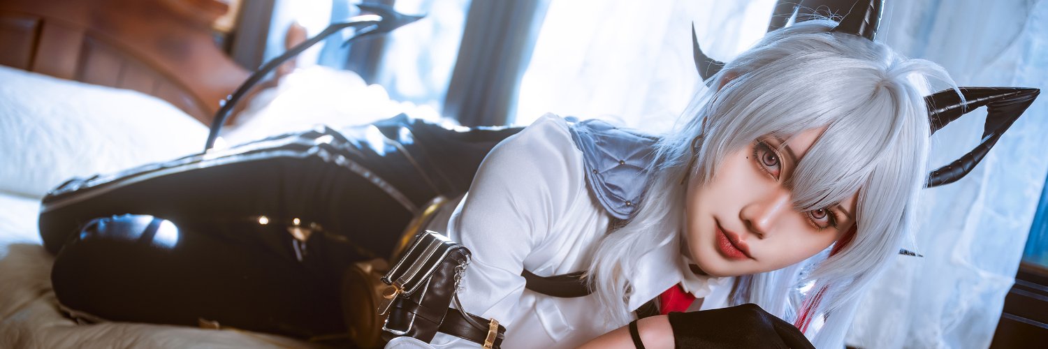 sakasakura_'s profile banner image