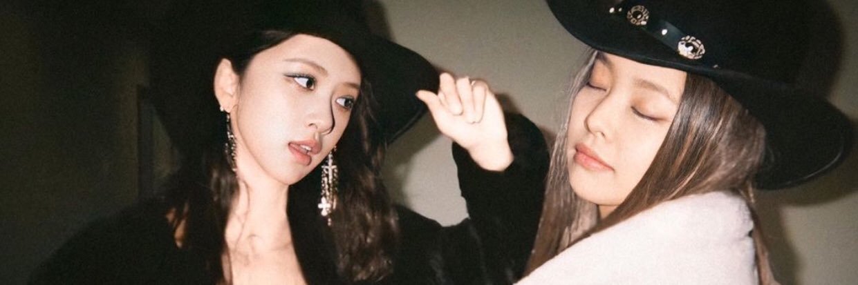 parkrosjane's profile banner image