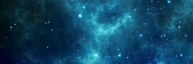 GaylordAlbarran's profile banner image