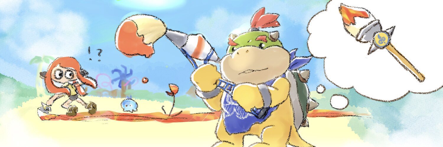 はんそでちゃん banner