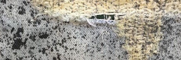 EightOh_'s profile banner image