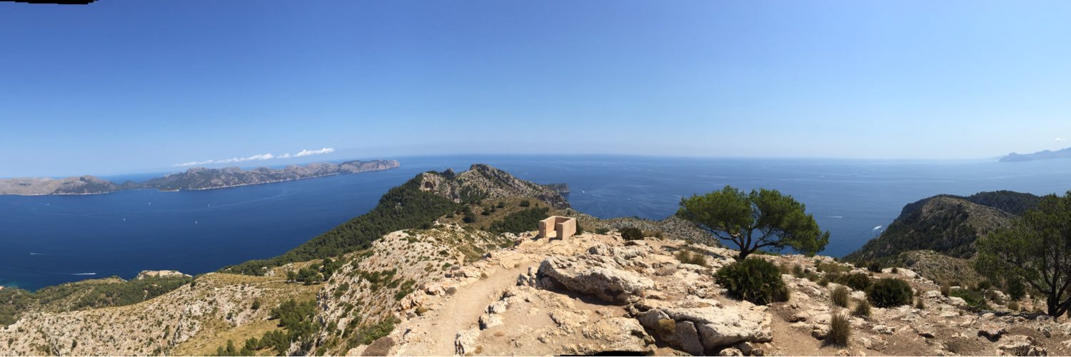 Clémence Serisé Gastaldi banner