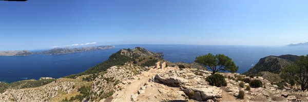 ClemGastaldi Profile Banner