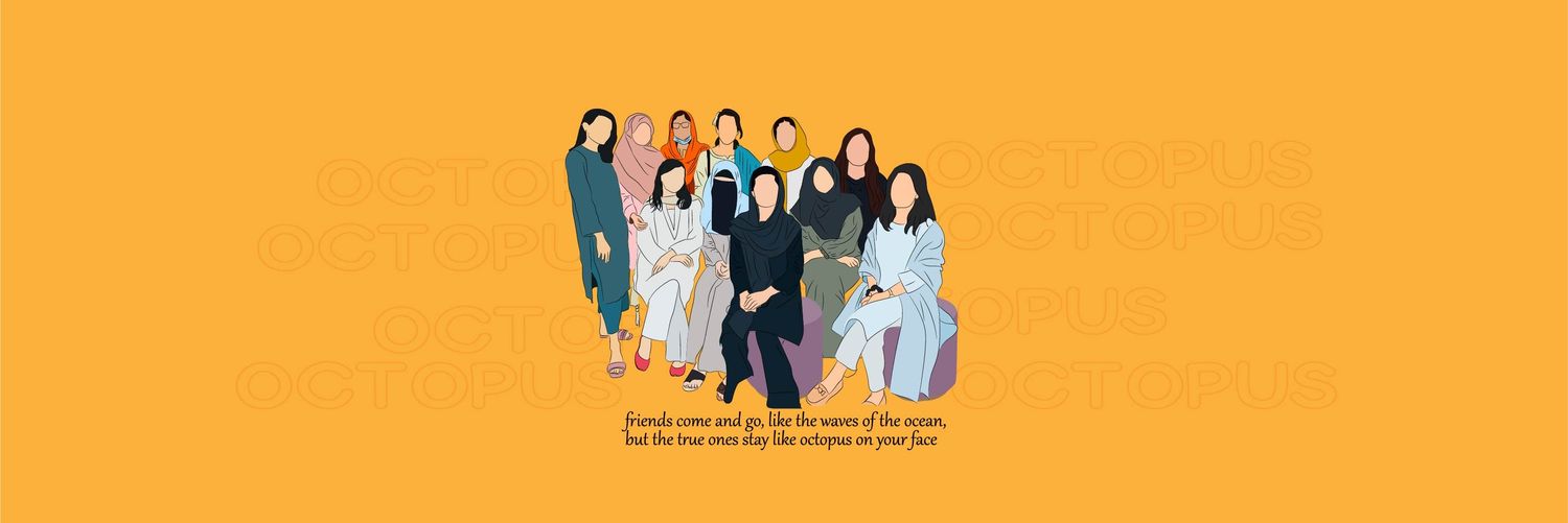 مریم افضل banner