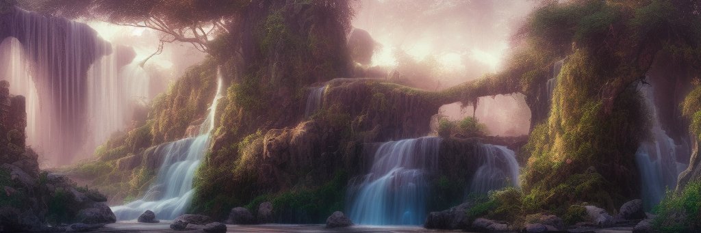 donardei's profile banner image