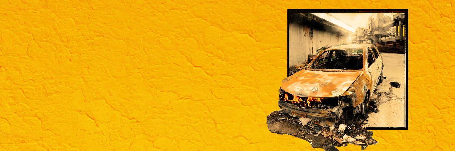 chu_five's profile banner image