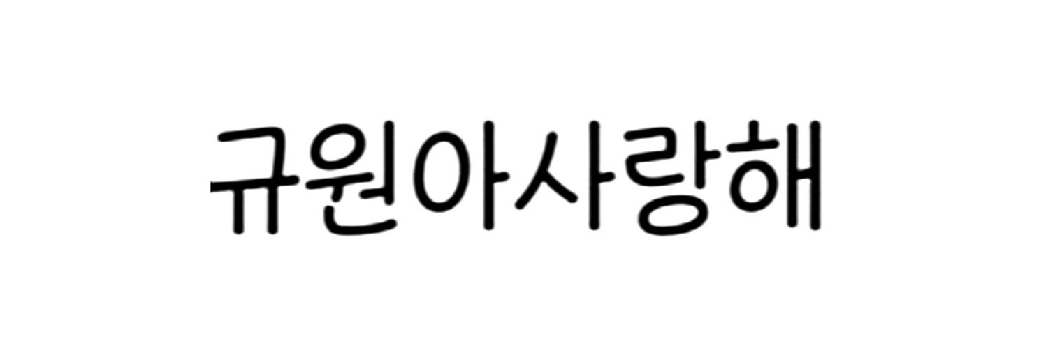 캐피 banner