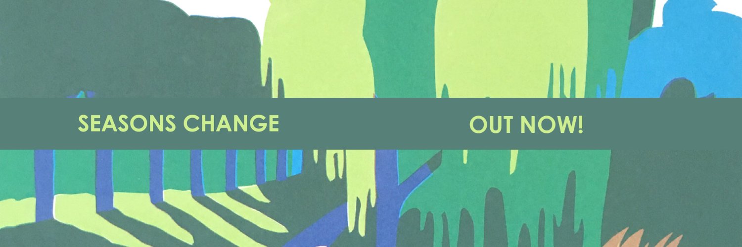 The Lonesome Heroes (@lonesomeheroes) / Posts / X